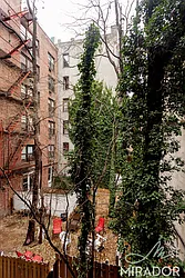 Rented by Mirador Real Estate