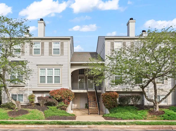 8194 Winstead Pl APT 202, Manassas, VA 20109