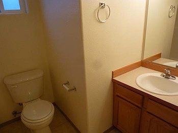 5th image of 5318 119th St NE #B