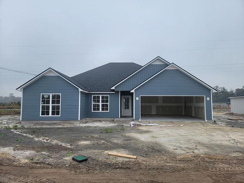 1st image of 4004 Lu Ln