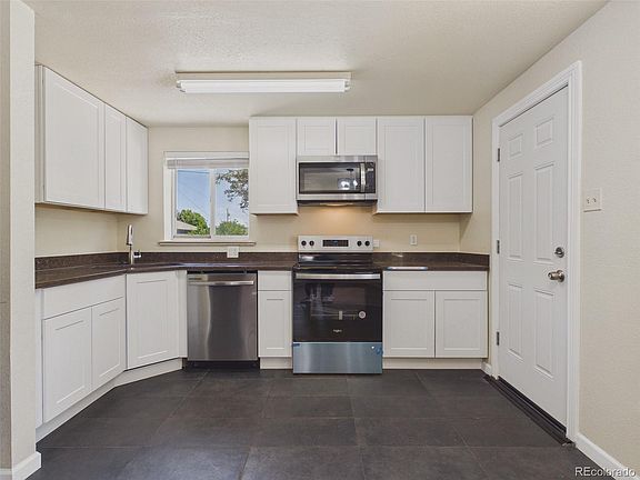 3rd image of 1334 S Decatur Street