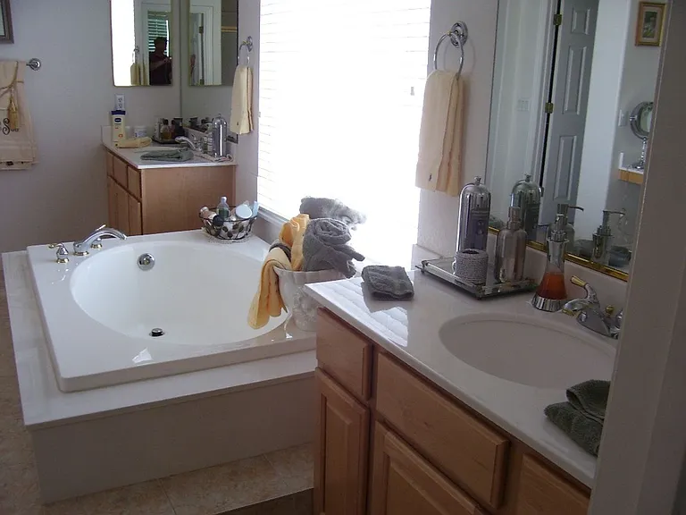 3316 Lacebark Pine St — Photo 25