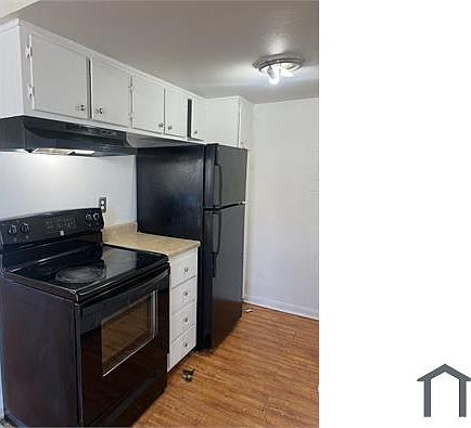 3rd image of 239 W New York Ave APT 6