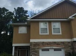 2782 Summer Meadow Ln, Tallahassee, FL 32303