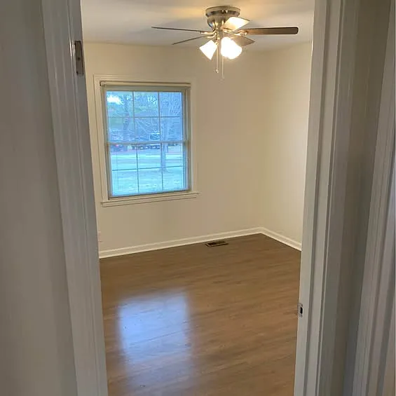 106 Sequoyah Dr — Photo 6