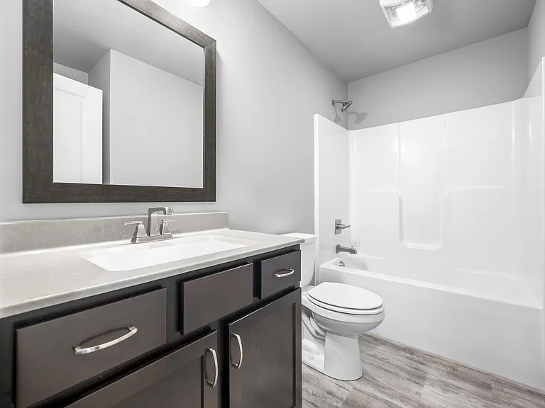 430 Cimarron Dr — Photo 11