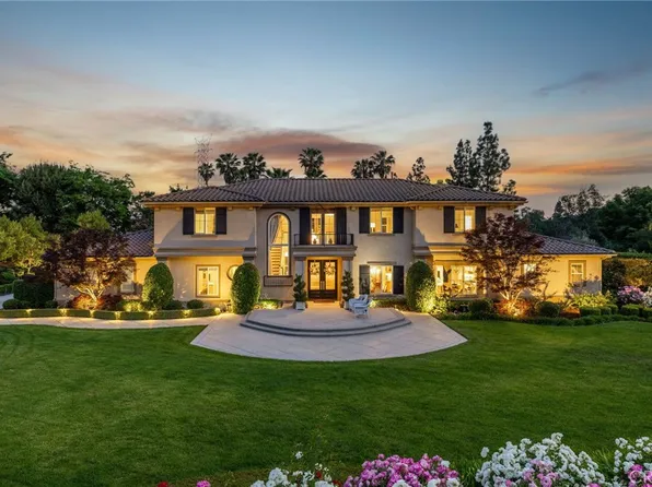 4160 New Hampshire Ave, Claremont, CA 91711