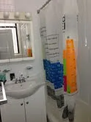 Rented by Elinor Taasa, LREB