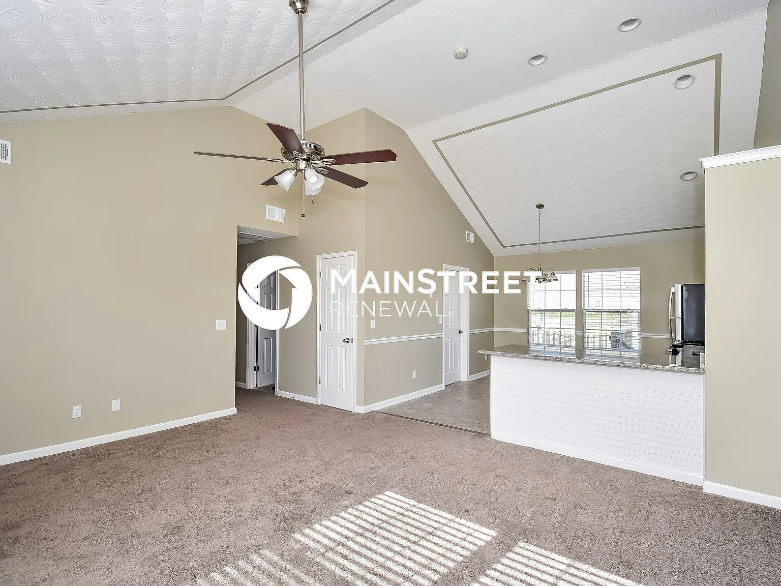 7815 Texlyn Ct — Photo 3