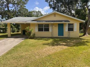 21362 Anderson Rd, Brooksville, FL 34601