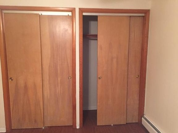 5th image of 604 N Ardmore Ave APT Gw
