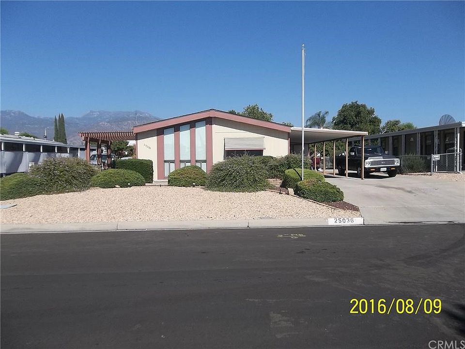 1st image of 25036 Rosebrugh Ln