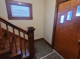 639 Watkins St SE, Grand Rapids, MI 49507