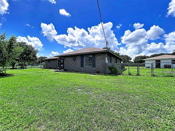 5th image of 4129 FOX RIDGE BOULEVARD