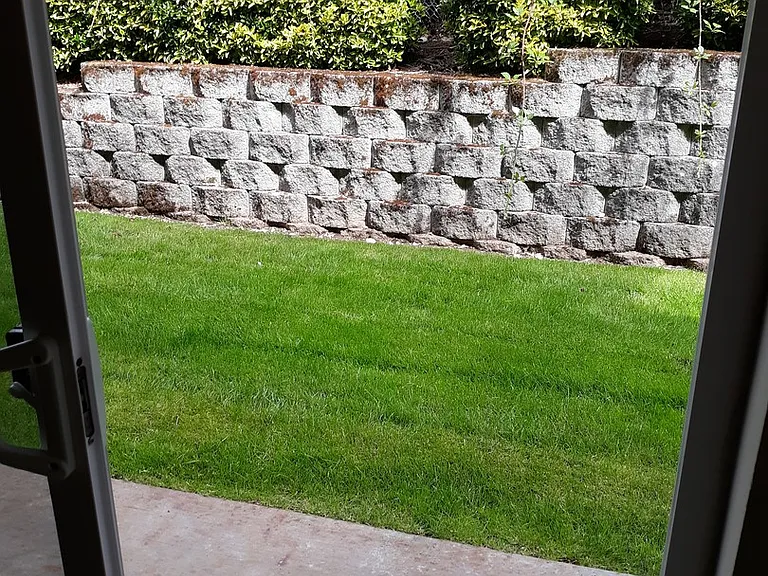 Highland Crest 730 — Photo 7
