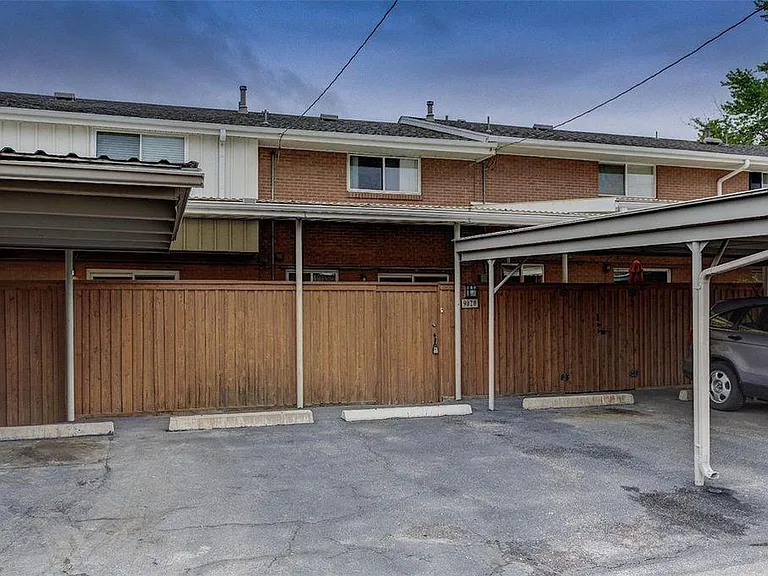9020 E Nassau Ave — Photo 14