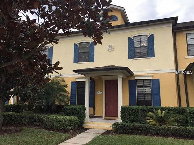 1st image of 13616 Beauregard Pl