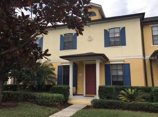 13616 Beauregard Pl, Orlando, FL 32837