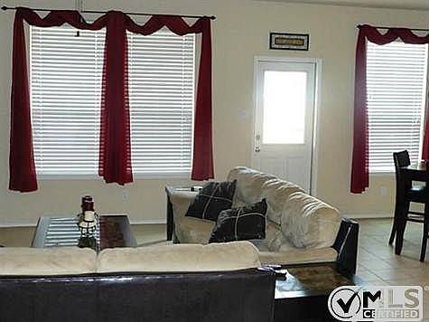 4th image of 7536 Berrenda Dr