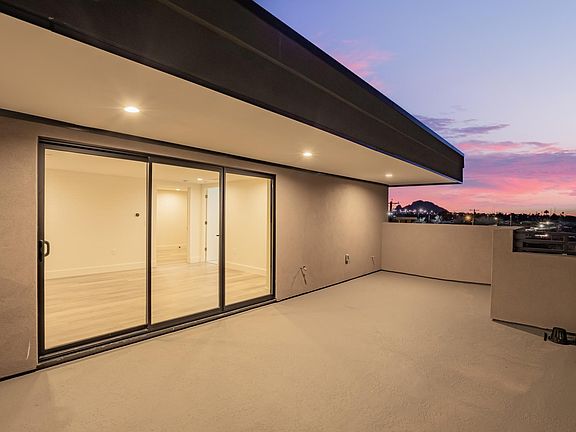 5th image of 7121 E Wilshire Dr Unit 1003