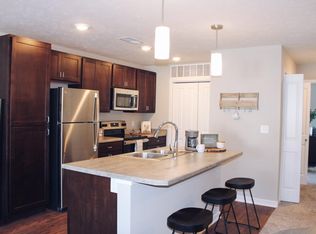 1301 E Grove Ave #C3, Norfolk, NE 68701