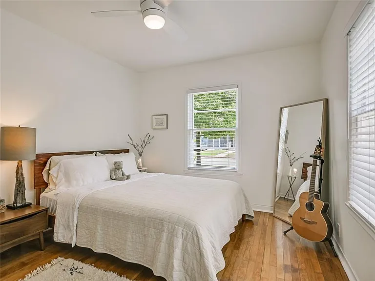 1021 Ellingson — Photo 6