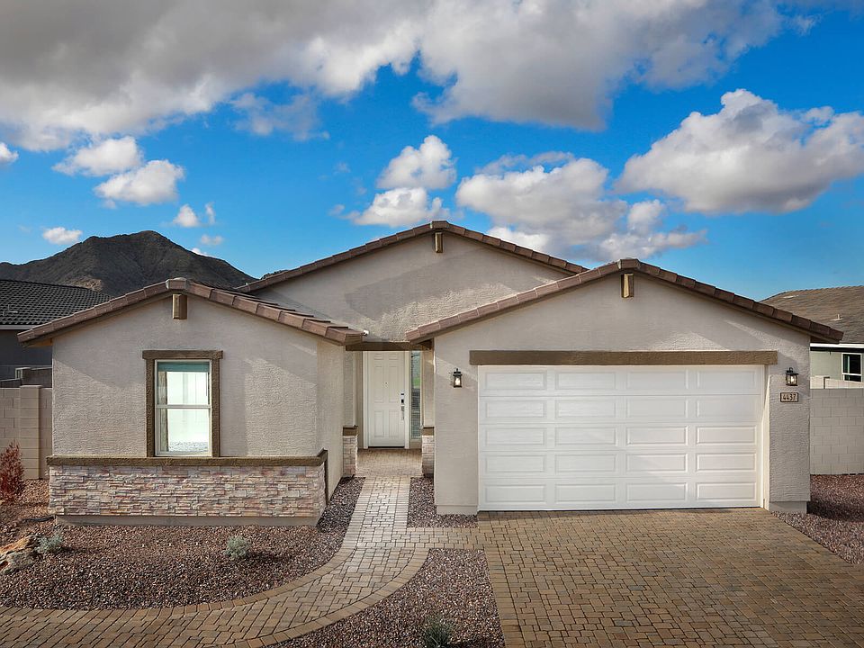Meritage Homes San Tan Valley Az San Tan Groves - Estate Series by Meritage Homes in San Tan Valley AZ