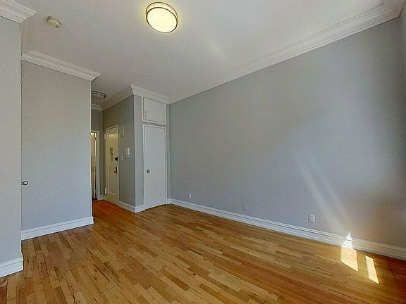 4th image of 1469 York Ave #3B