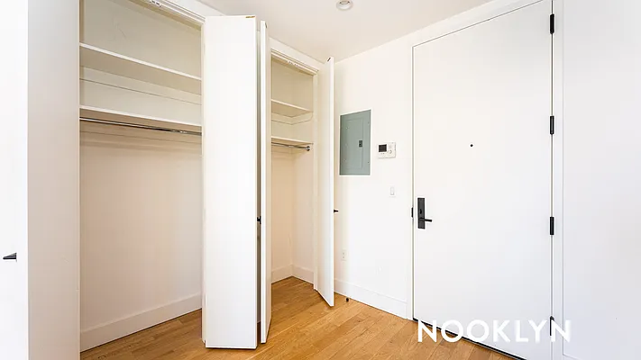 Rented by Nooklyn NYC LLC | media 9