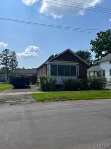 408 Tioga St, Syracuse, NY, 13204