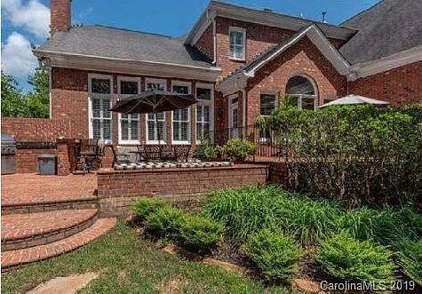 2nd image of 7012 Watersreach Ln