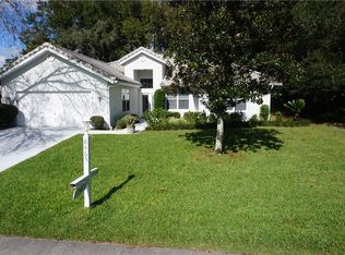 8465 SW 108th Loop, Ocala, FL 34481