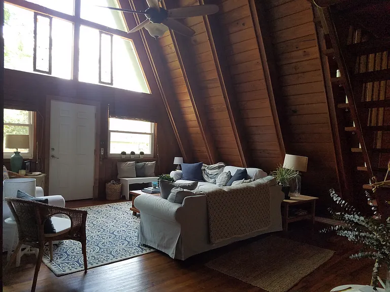 485 Forest Green Dr #1 — Photo 3