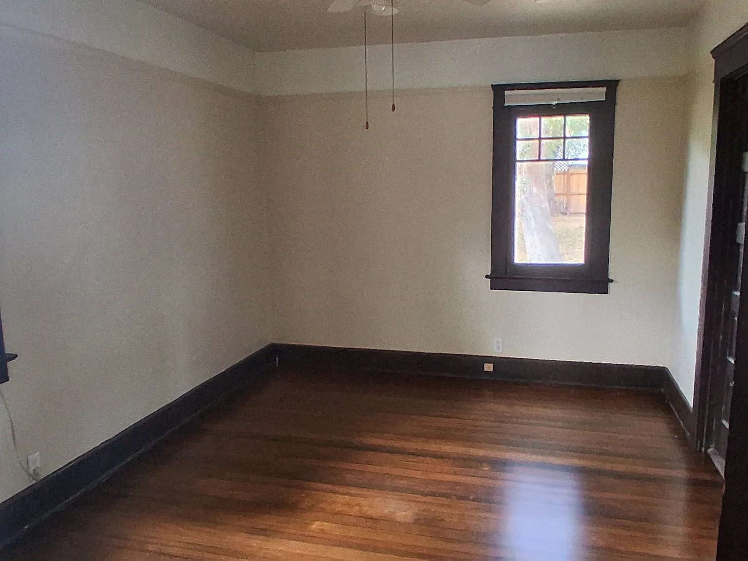 2 bed, 1104 sqft, $3,650 — Photo 4