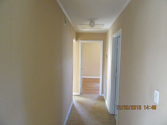 5th image of 4 Coffield Dr