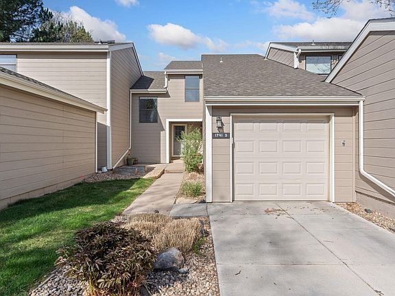 2nd image of 1741 Brookhaven Cir E #B