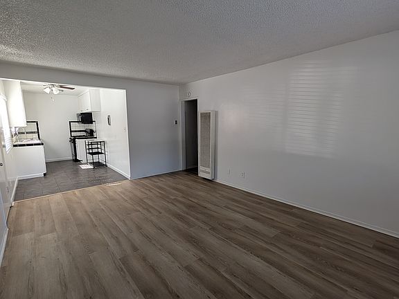 2nd image of 2146 E Florida St APT 1