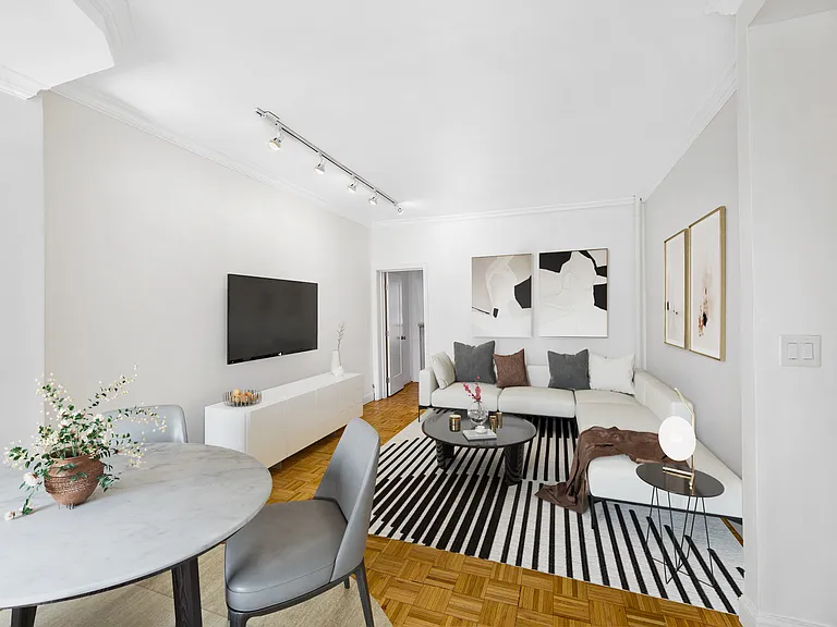 108 Saint Marks Pl #2 — Photo 1