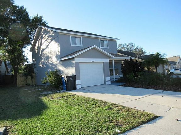 3rd image of 8610 Twin Farms Pl