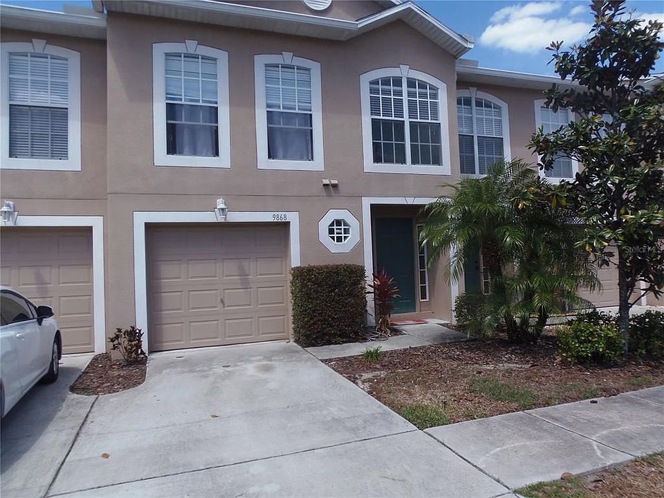 1st image of 9868 Ashburn Lake Dr