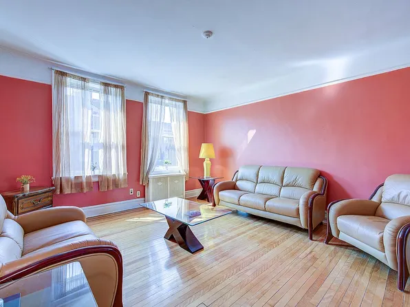 34-51 82nd St Unit 51, Jackson Heights, NY 11372