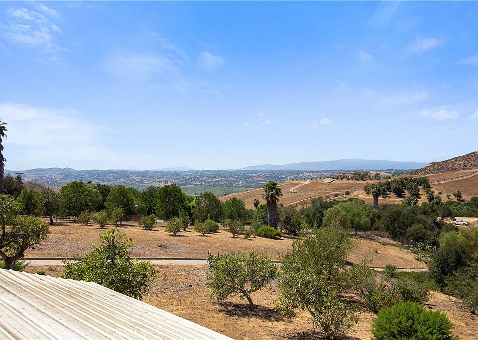 32375 Mountain View Rd, Bonsall, CA 92003 Zillow