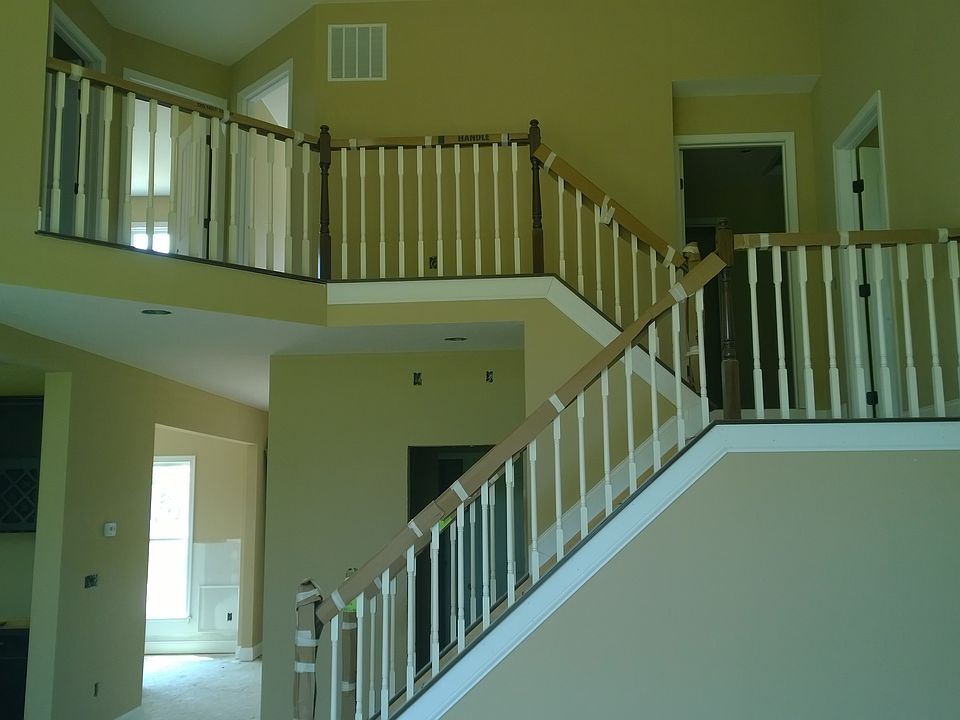 1st image of 796 Frederick Ct