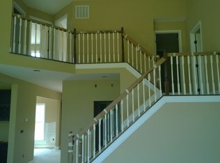 796 Frederick Ct, South Lebanon, OH