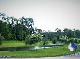 3908 Gila Ln, Jacksonville, FL 32207