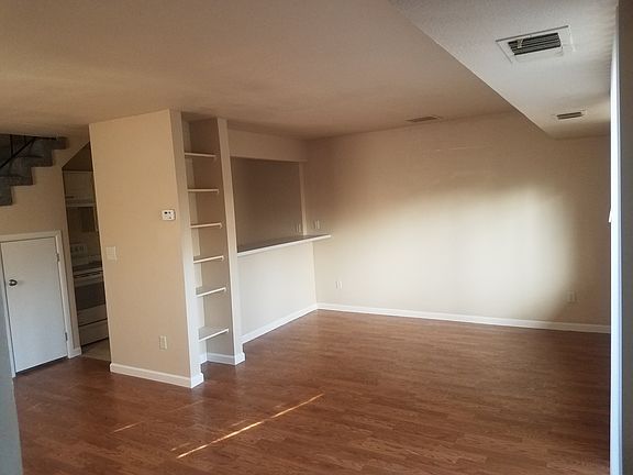 2nd image of 3156 Bristle Branch Dr