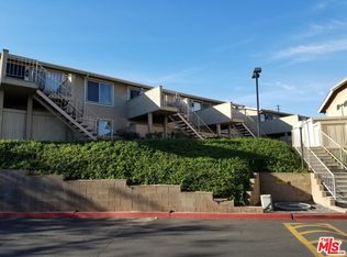 634 Bridgeport Cir #10, Fullerton, CA 92833