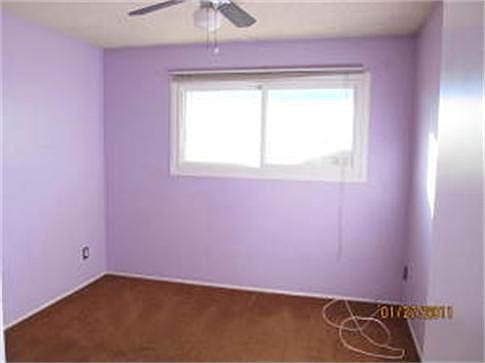 3rd image of 4017 W Solano Dr N
