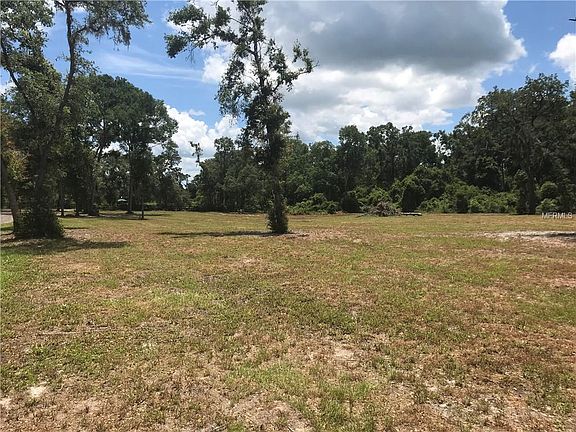 2nd image of 1440 Winchester Lake Dr