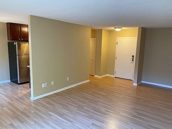 Open concept